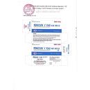thuoc penicilin v kali 400000 iu mebiphar 5 H3274 130x130px