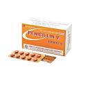 thuoc penicillin v 400000iu mekophar 1 A0878 130x130px