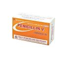 thuoc penicillin v 400000iu mekophar 2 Q6232 130x130px
