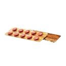 thuoc penicillin v 400000iu mekophar 3 J3505 130x130px
