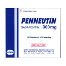 thuoc penneutin 300mg 1 G2110 130x130px