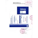 thuoc penneutin 300mg 2 A0473 130x130px