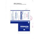 thuoc penneutin 300mg 3 P6736 130x130px