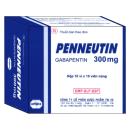 thuoc penneutin 300mg N5746 130x130px