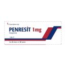 thuoc penresit 1mg 1 E1733 130x130px