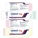 thuoc penresit 1mg 3 V8185 130x130px