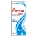 thuoc peptacid 40mg 5ml 1 O5630 130x130px