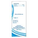 thuoc peptacid 40mg 5ml 4 C1431 130x130px