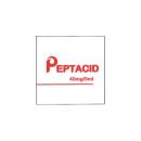 thuoc peptacid 40mg 5ml 5 J3167 130x130px