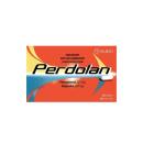 thuoc perdolan 1 J3627 130x130px