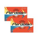 thuoc perdolan 2 T8812 130x130px
