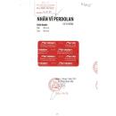 thuoc perdolan 3 E1648 130x130px