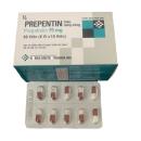 thuoc perepentin 75 mg 16 G2121 130x130