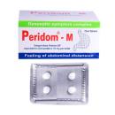 thuoc peridom m 10mg 3 H2076 130x130px