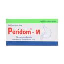 thuoc peridom m 10mg 5 Q6703 130x130px