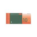 thuoc perisamlor 10mg 10mg 1 M4614 130x130px