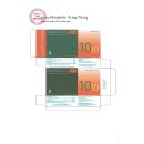 thuoc perisamlor 10mg 10mg 2 E1064 130x130px