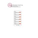 thuoc perisamlor 10mg 10mg 3 L4602 130x130px