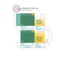 thuoc perisamlor 10mg 5mg 2 V8366 130x130px