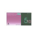 thuoc perisamlor 5mg 10mg 1 T8885 130x130px