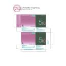 thuoc perisamlor 5mg 10mg 2 E1522 130x130px