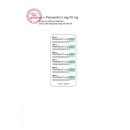 thuoc perisamlor 5mg 10mg 3 L4258 130x130px
