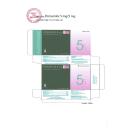 thuoc perisamlor 5mg 5mg 2 P6318 130x130px