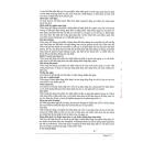 thuoc peruzi 125mg 14 L4323 130x130px