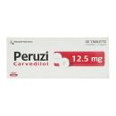 thuoc peruzi 125mg 2 A0371 130x130px