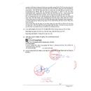 thuoc peruzi 125mg 20 U8322 130x130px