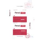 thuoc peruzi 125mg 8 R7676 130x130px