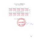 thuoc peruzi 125mg 9 N5126 130x130px
