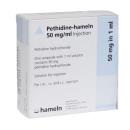 thuoc pethidine hameln 50mg ml 5 N5085 130x130px