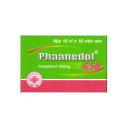 thuoc phaanedol 650 1 I3226 130x130px