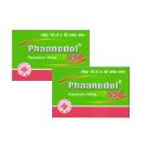 thuoc phaanedol 650 2 H2238 130x130px