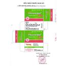 thuoc phaanedol 650 4 U8512 130x130px