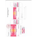 thuoc phabacarb 50 1 N5284 130x130px