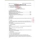 thuoc phabacarb 50 2 Q6273 130x130px