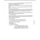 thuoc phabacarb 50 4 B0085 130x130px