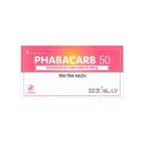 thuoc phabacarb 50 C1800 130x130px