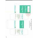 thuoc phabalysin 100mg 2 K4615 130x130px