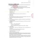 thuoc phabalysin 100mg 3 D1078 130x130px
