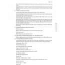 thuoc phabalysin 100mg 4 T7331 130x130px