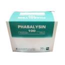 thuoc phabalysin 100mg S7845 130x130px
