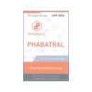 thuoc phabatral 4mg 1 F2112 130x130px