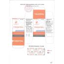 thuoc phabatral 4mg 2 M5748 130x130px