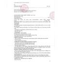 thuoc phabatral 4mg 3 T7485 130x130px