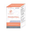 thuoc phabatral 4mg V8475 130x130px