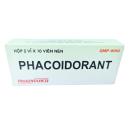thuoc phacoidorant 200mg 1 I3824 130x130px