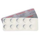 thuoc phacoidorant 200mg 2 O6551 130x130px